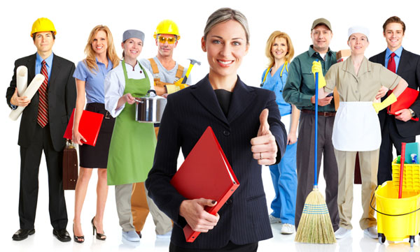 Hayrabolu Hamal Kiralama Hizmeti